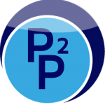 P2PDesign
